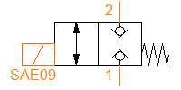 SVD0.S09.0_